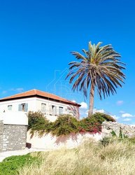 Residence for Sale - Kattavia South Rhodes