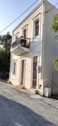 Duplex for Sale - Kastellorizo Dodecanese
