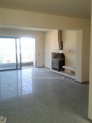 Apartment for Sale - Ialysos West Rhodes