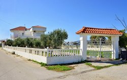 House for Sale - Gennadi South Rhodes
