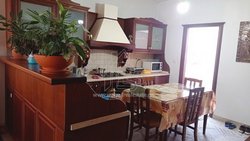 House for Sale - Tholos West Rhodes