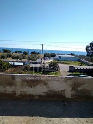 Building Site for Sale - Gennadi South Rhodes