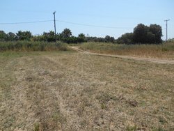 Plot for Sale - Kos Dodecanese