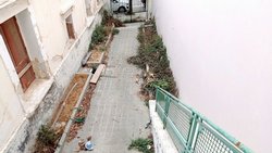 Building for Sale - Rhodes City of Rhodes Area